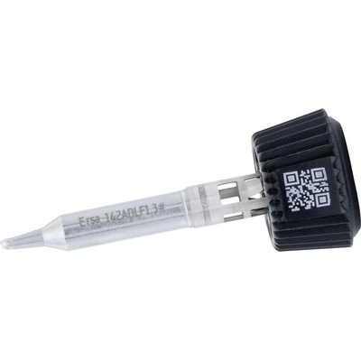 Ersa 0142ADLF13/SB pájecí hrot zkosený Velikost hrotů 1.30 mm Obsah 1 ks