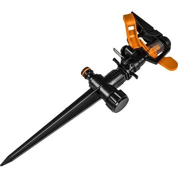 BRADAS ECO-TS1004