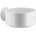 Alessi Рафт за душ Birillo бял (pl16 w)