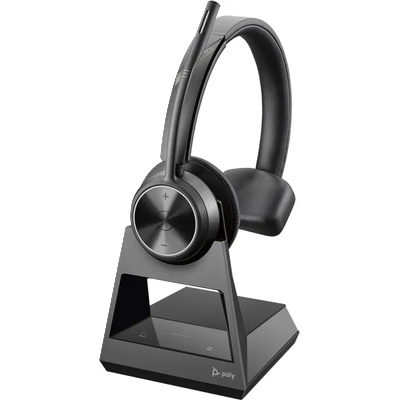 HP Poly Savi 7310 DECT Monoaural (8Y9B6AA)