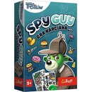 Spy Guy