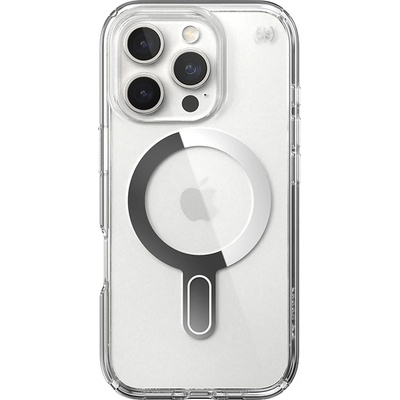 Speck Калъф Speck iPhone 16 Pro PRESIDIO CLR (150703-3199)