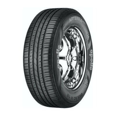 Apollo Apterra HT2 245/65 R17 107H