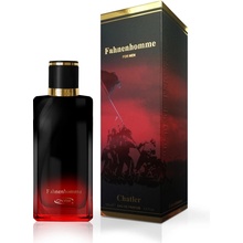 Chatler Fahnen homme parfémovaná voda pánská 100 ml