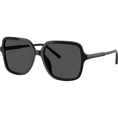 Dolce&Gabbana DG4539 501/87
