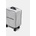 Karl Lagerfeld Куфар Karl Lagerfeld IKON MONOGRAM (B1W30253)