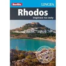 Rhodos