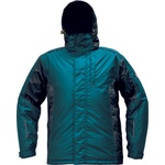 CERVA DAYBORO 4XL 0331000155007