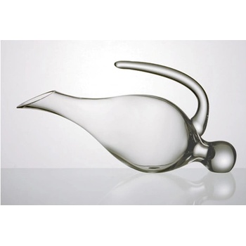 Bohemia Royal Crystal Onyx 1500 ml