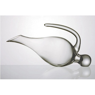 Bohemia Royal Crystal Onyx 1500 ml