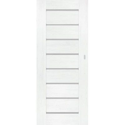 NATUREL PERMA PERMABB60PO