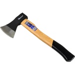 GEKO Дървена брадва 600 г Pro 01037 (G72210)