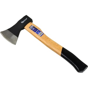 GEKO Дървена брадва 600 г Pro 01037 (G72210)