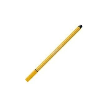 Stabilo Pen 68 curry