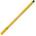 Stabilo Pen 68 curry