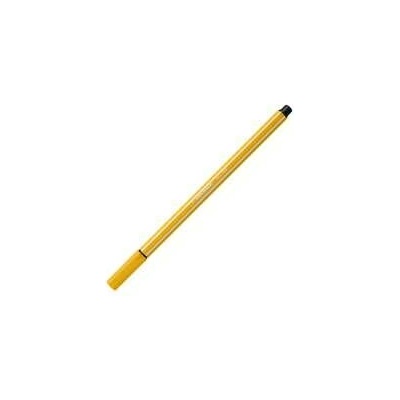 Stabilo Pen 68 curry