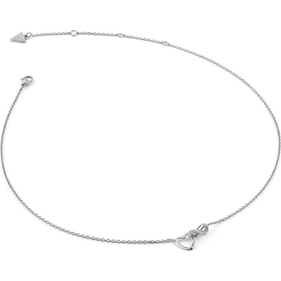 GUESS jubn05530jwrht/u (jubn05530jwrht/u)