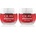 Olay Regenerist комплект против бръчки