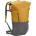 VAUDE CityGo 23 II Цвят: жълт