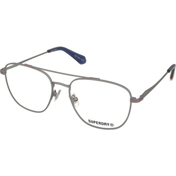 Superdry Очила Superdry SDO 3053 002