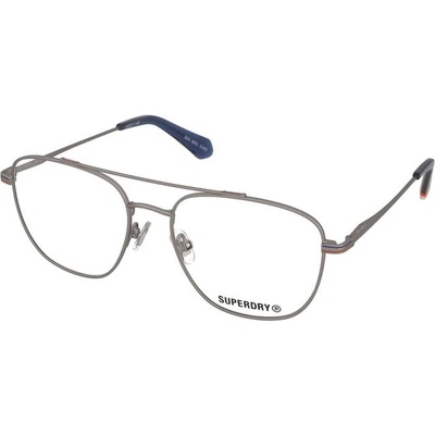 Superdry Очила Superdry SDO 3053 002