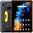 Blackview Active 10 Pro 12GB/512GB 5G orange