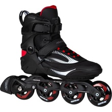 Powerslide Phuzion Radon 84
