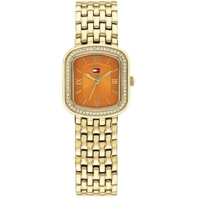 Tommy Hilfiger 1782924