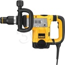 DeWalt D25831K