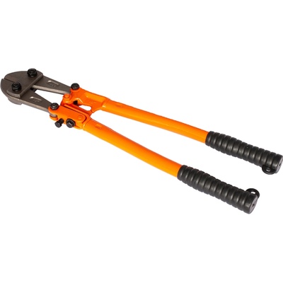 Asist Pákové nůžky 45cm AR10-2302 – Zboží Dáma