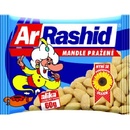 ARR Mandle pražené solené 60 g