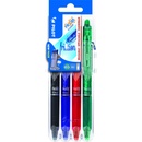 Pilot FriXion Clicker 07/0.35 mm Set2Go BASIC