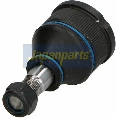 Podpora-/ Kloub JAPANPARTS BJ-307 (BJ307)