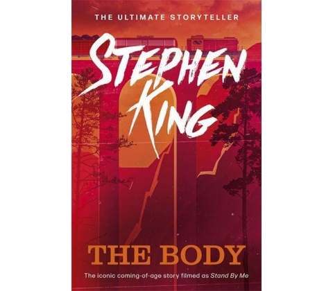 The Body
