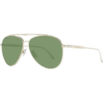 Longines LG0005-H 30N