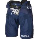 CCM Tacks XF Pro Jr