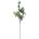Bizzotto ИЗКУСТВЕНО ЦВЕТЕ magnolia 95cm ЗЕЛЕНО (0172599)
