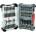 Bosch 2608521U73