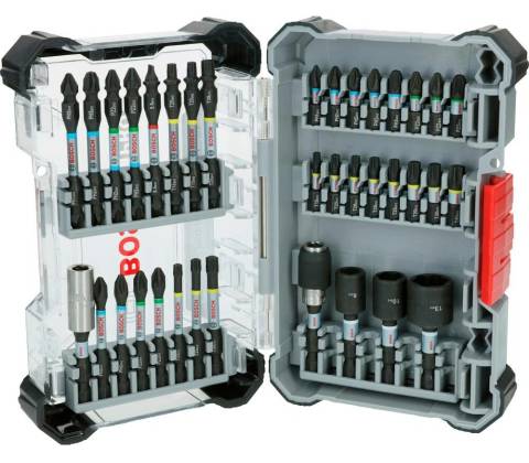 Bosch 2608521U73