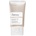 The Ordinary Natural Moisturizing Factors + HA хидратиращ крем за лице 30ml