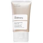 The Ordinary Natural Moisturizing Factors + HA хидратиращ крем за лице 30ml