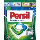 Pracie kapsule a tablety Persil Power Caps Universal kapsule 33 PD