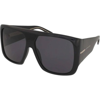 Victoria Beckham Диоптрични очила Victoria Beckham VB 7007/S 807/IR