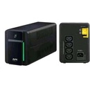 APC BVX900LI