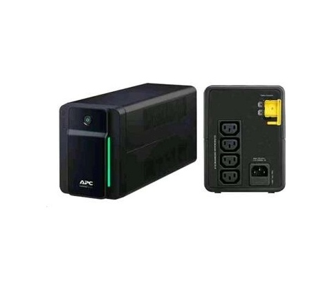 APC BVX900LI
