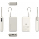 Xiaomi 71528