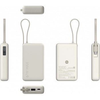 Xiaomi 71528
