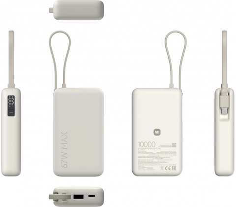 Xiaomi 71528