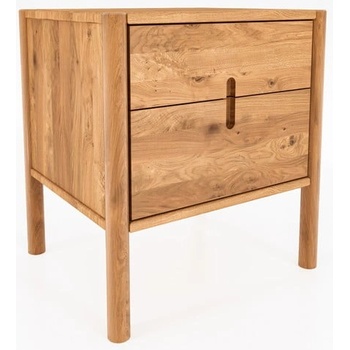 The Beds Нощно шкафче Pola - The Beds (SZN3004-0000-2411)