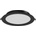 Mexen L210-017-1265-70
